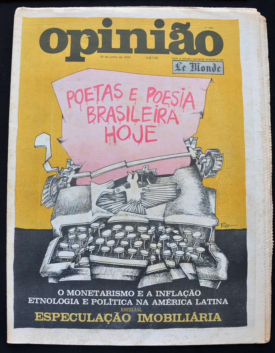 Calaméo - Jornal Opinião - Edição 375