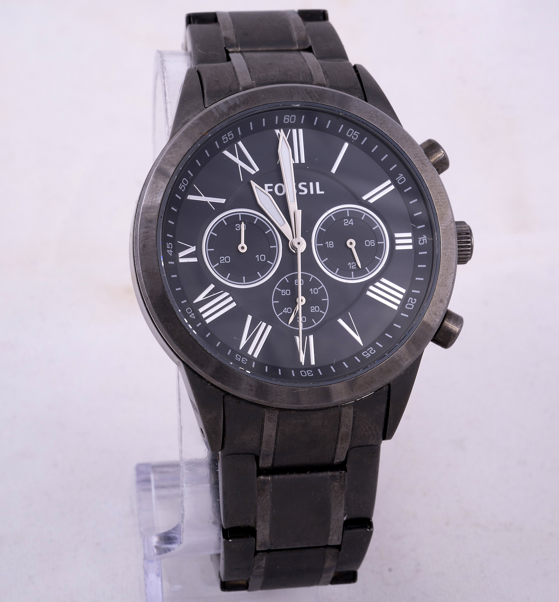 Fossil bq1738 on sale