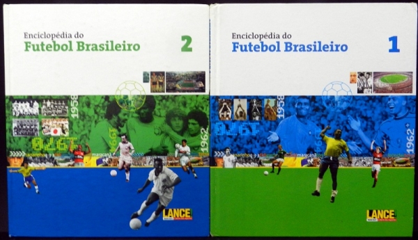 História do futebol do Brasil – Wikipédia, a enciclopédia livre