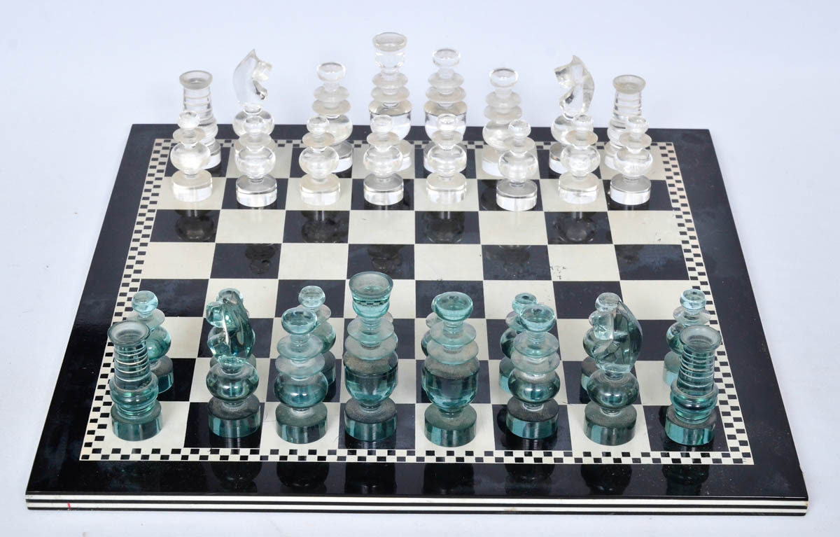 xadrez tabuleiro de xadrez grande 10x10 por OffiDocs
