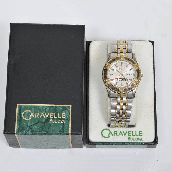 watchface amazfit band 5