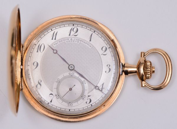 chronometre-zenith-rel-gio-de-bolso-do-ano-1900-em