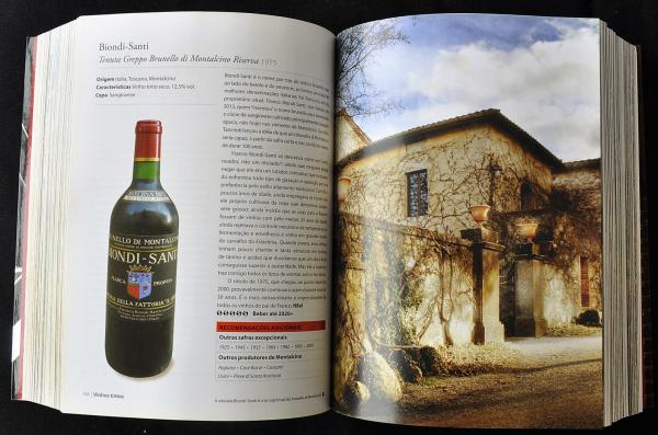 1001 vinhos para beber antes de morrer pdf
