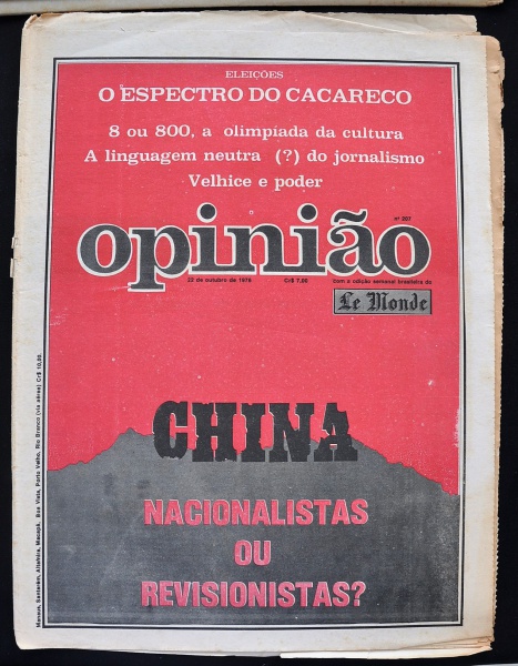 Calaméo - Jornal Agora - Edição 10873 - 25 de junho de 2014