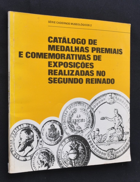 Livro Como Jogar Xadrez Leonardo Barden A287