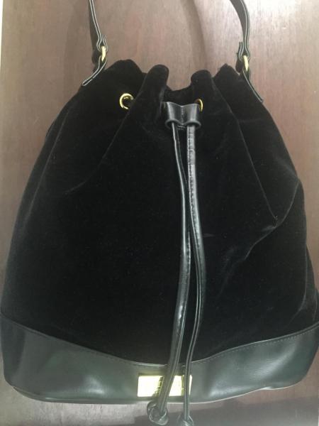 carolina herrera good girl bolsa