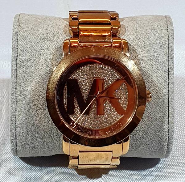 Michael kors mk outlet 3463