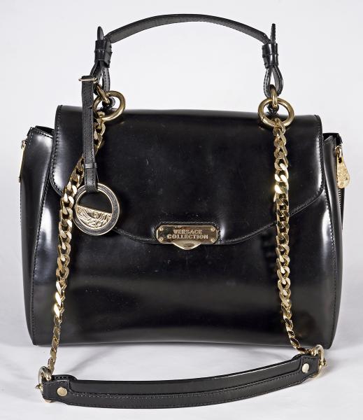 dust bolsa verensacare