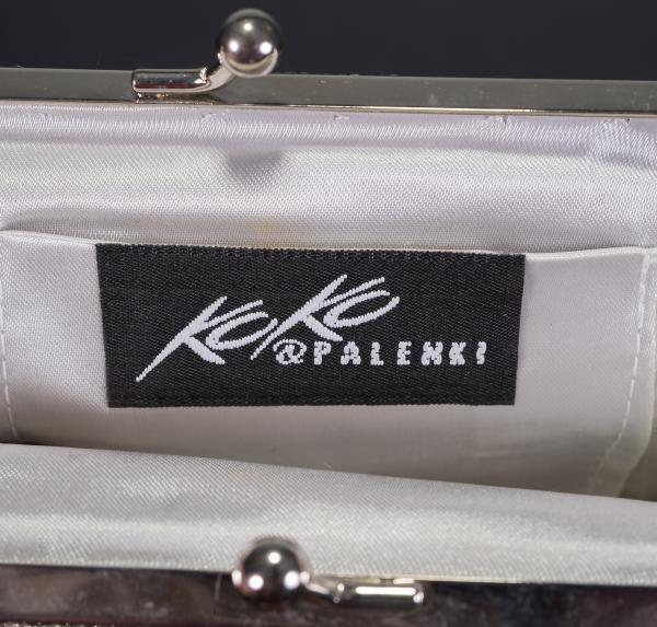 duffle bolsa with pockets