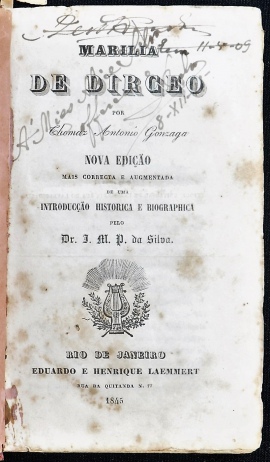 Leilão de Livros (biblioteca Bibi Ferreira e outros - autografados, 1as edições e temas variados )